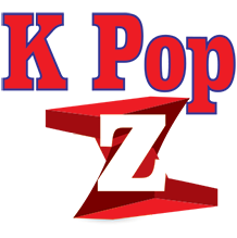 kpop-z.com